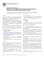 ASTM F25/F25M-09 ASTM F25/F25M-09