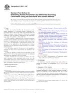 ASTM E2041-08e1 ASTM E2041-08e1