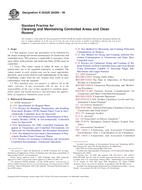 ASTM E2042/E2042M-09 ASTM E2042/E2042M-09