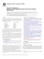 ASTM E2209-02(2006)e2