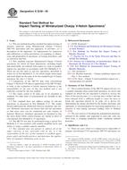 ASTM E2248-09 ASTM E2248-09