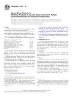 ASTM E291-09 ASTM E291-09