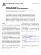 ASTM E2336-04(2009) ASTM E2336-04(2009)