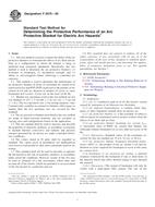 ASTM F2676-09 ASTM F2676-09