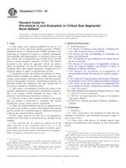 ASTM F2721-09 ASTM F2721-09