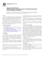 ASTM F2771-09 ASTM F2771-09