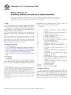 ASTM F433-02(2009) ASTM F433-02(2009)