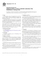 ASTM F551-09 ASTM F551-09