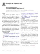 ASTM F868-02(2009) ASTM F868-02(2009)