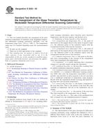 ASTM E2602-09 ASTM E2602-09