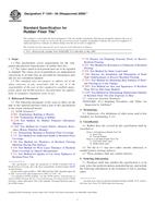 ASTM F1344-04(2009)e1