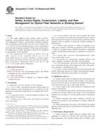 ASTM F2233-03(2009) ASTM F2233-03(2009)