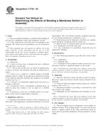 ASTM F2750-09 ASTM F2750-09