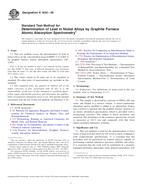 ASTM E1834-09 ASTM E1834-09