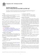 ASTM E887-88(2009) ASTM E887-88(2009)