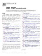 ASTM E1823-09b ASTM E1823-09b