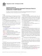 ASTM E2202-02(2009) ASTM E2202-02(2009)