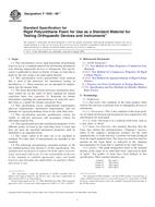 ASTM F1839-08e1 ASTM F1839-08e1