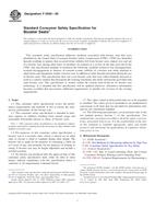 ASTM F2640-09 ASTM F2640-09