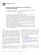 ASTM F833-09 ASTM F833-09