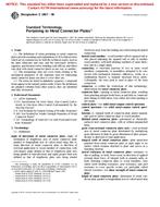 ASTM E1807-96 ASTM E1807-96