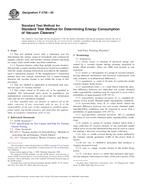 ASTM F2756-09 ASTM F2756-09