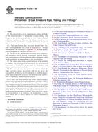 ASTM F2785-09 ASTM F2785-09