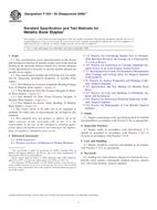 ASTM F564-02(2006)e1 ASTM F564-02(2006)e1