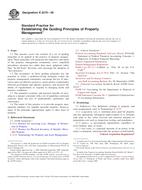 ASTM E2279-09 ASTM E2279-09