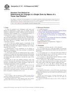 ASTM E741-00(2006)e1 ASTM E741-00(2006)e1