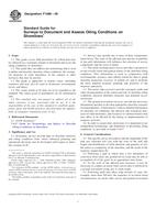 ASTM F1686-09 ASTM F1686-09