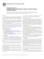 ASTM F1042 ASTM F1042