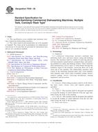 ASTM F859-09 ASTM F859-09