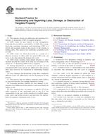 ASTM E2131-09 ASTM E2131-09