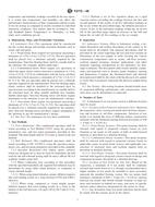 ASTM F2772-09 ASTM F2772-09