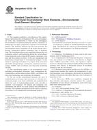 ASTM E2150-09 ASTM E2150-09