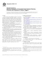 ASTM E2346-09 ASTM E2346-09