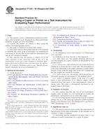 ASTM F1442 ASTM F1442