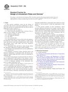 ASTM F2291-09b ASTM F2291-09b