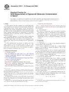 ASTM E2311-04(2009) ASTM E2311-04(2009)