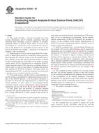 ASTM E2590-09 ASTM E2590-09