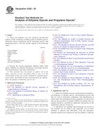 ASTM E202-09 ASTM E202-09