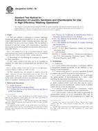 ASTM E2406-09 ASTM E2406-09