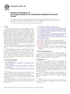 ASTM E990-09 ASTM E990-09