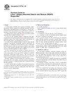 ASTM F2794-09 ASTM F2794-09