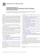 ASTM E1612-94(2009) ASTM E1612-94(2009)