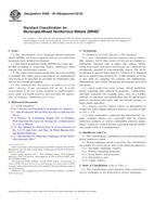 ASTM E956-83(2010) ASTM E956-83(2010)