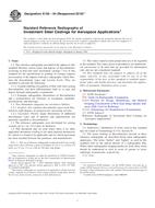 ASTM E192-04(2010)e1 ASTM E192-04(2010)e1