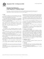 ASTM F2531-05(2009) ASTM F2531-05(2009)