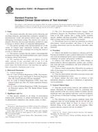 ASTM E2045-99(2009) ASTM E2045-99(2009)